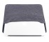 Чехол-папка кожаная Gmakin для MacBook Air 13,3 и Pro 13 Черный