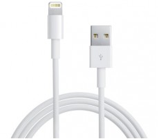 usb кабель для iPhone 5/5S/6/6 Plus