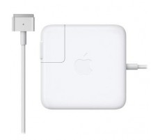 Оригинальная зарядка Apple 85W MagSafe 2 Power Adapter (MacBook Pro) (MD506Z/A) 