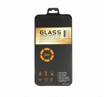 Защитное стекло Gorilla Glass 9H для iPhone 6/6s