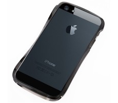 Deff Cleave для iPhone 5/5S
