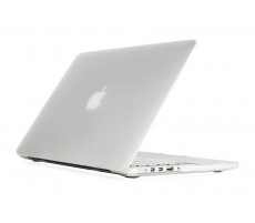 Прозрачный чехол Moshi iGlaze для Macbook Air 11,6/13,3 и Pro 13,3/15,4