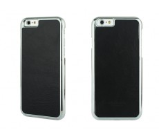 Кожаный чехол Bushbuck BARONAGE Classical Edition Genuine Leather для iPhone 6/6s Plus